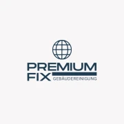 PremiumFix Gebäudereinigung Düsseldorf