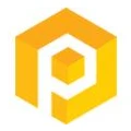 Logo Premiumpilates