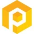 Logo Premiumpilates