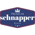 PremiumSchnapperStore Berlin