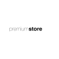 premiumstore Inh. Thomas M&uuml;ller e.K. Herford