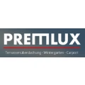 Premlux Delbr&uuml;ck Delbr&uuml;ck