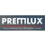 Logo Premlux Delbrück