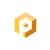Logo Premm-Vision