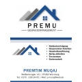 PreMu Geb&auml;udemanagement W&uuml;rzburg