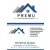 Logo PreMu Gebäudemanagement