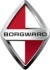 Logo Preneux