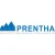 Logo PRENTHA Ges. für Projektentwicklung und Hausverwaltung mbH