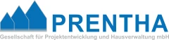 PRENTHA Ges. für Projektentwicklung und Hausverwaltung mbH Köln