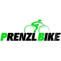PrenzlBike Berlin