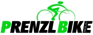 Logo PrenzlBike