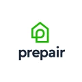 Prepair Technologies Gmbh M&uuml;nster