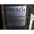 PRESCH Kfz-Sachverst&auml;ndigenb&uuml;ro GmbH Duisburg