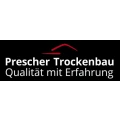 Prescher Trockenbau Ostseebad Nienhagen