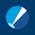 Logo PreSens GmbH