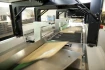 Logo PRESORT eG