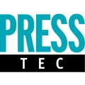PRESSControl Elektrotechnik GmbH Kehl