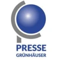 Presse Gr&uuml;nh&auml;user Tabakwaren und Zeitschriften Trier