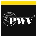 Logo Presse Weigelt Vertrieb GmbH &Co. Presse Shops KG