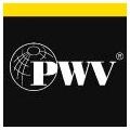 Logo Presse Weigelt Vertriebs GmbH