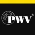Logo Presse Weigelt Vertriebs GmbH