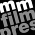 Logo Pressebüro Mücke