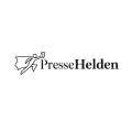 PresseHelden GmbH Hamburg