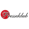 Logo Presseklub Heiko Gr&auml;fe