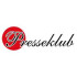 Logo Presseklub Heiko Gräfe