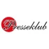 Logo Presseklub Heiko Gräfe