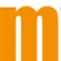Logo Pressezentrum/Printzentrum GmbH