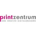 Logo Pressezentrum / Printzentrum GmbH