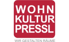 Preßl Wohnkultur GmbH Nürnberg