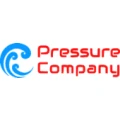 Pressure Company GmbH