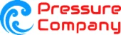 Pressure Company GmbH