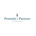 Prestele & Partner Steuerberatungsgesellschaft mbB T&uuml;rkheim