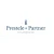 Logo Prestele & Partner Steuerberatungsgesellschaft mbB