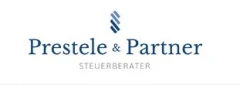 Prestele & Partner Steuerberatungsgesellschaft mbB Türkheim