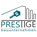 Prestige Bauunternehmen Neu Wulmstorf