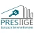 Logo Prestige Bauunternehmen