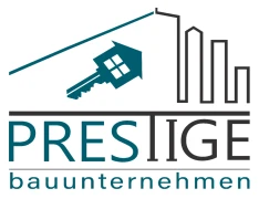 Prestige Bauunternehmen Neu Wulmstorf