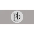 Prestige Beauty Forming D&uuml;sseldorf