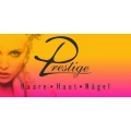 Logo Prestige Beautylounge