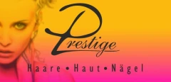 Logo Prestige Beautylounge