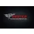 Logo Prestige Fahrzeugaufbereitung