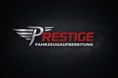 Prestige Fahrzeugaufbereitung Salzgitter
