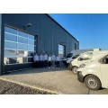 Prestige Fenster GmbH Salzgitter