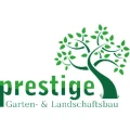 Prestige Garten und Landschaftsbau Lampertheim