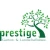 Logo Prestige Garten und Landschaftsbau