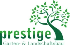 Prestige Garten und Landschaftsbau Lampertheim